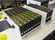 Load image into Gallery viewer, Lexus 400h, 2006~2013 Highlander hybrid sodium-ion battery pack