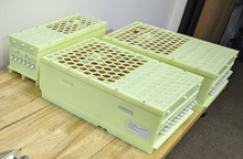 Load image into Gallery viewer, SUV pack - Sodium battery replacement program