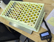 Load image into Gallery viewer, Lexus 400h, 2006~2013 Highlander hybrid sodium-ion battery pack