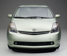 Load image into Gallery viewer, Prius Gen2 battery pack