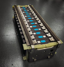 Load image into Gallery viewer, 2012 - 2015 Plug-In Prius brand new battery pack