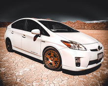 画像をギャラリービューアに読み込む, Prius Gen2、Gen3、CT200h リチウム アップグレード パック V2 - 14 ブロック