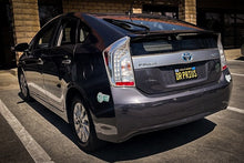 Load image into Gallery viewer, 2012 - 2015 Plug-In Prius brand new battery pack