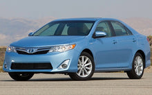 Cargar imagen en el visor de la galería, 2012+ Camry, paquete de litio híbrido Avalon V2 - 17 bloques