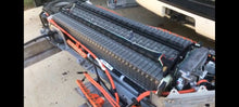 Load image into Gallery viewer, GM Tahoe hybrid battery pack