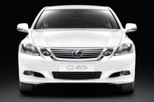 Cargar imagen en el visor de la galería, 2006~2011 Lexus GS450h Paquete de actualización de litio V2 - 20 bloques