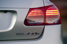 Cargar imagen en el visor de la galería, 2006~2011 Lexus GS450h Paquete de actualización de litio V2 - 20 bloques
