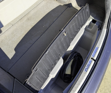 Cargar imagen en el visor de la galería, 2015 Toyota Prius Plug-In with new hybrid battery
